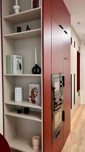 Louer Appartement Paris-16eme-arrondissement 910 euros