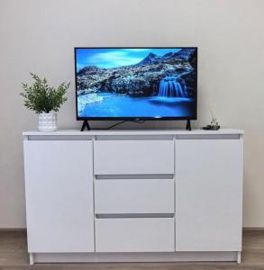 Louer Appartement Paris-14eme-arrondissement Paris