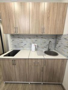 Louer Appartement Paris-14eme-arrondissement 860 euros