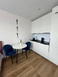 Annonce Location Appartement Marseille-7eme-arrondissement 13