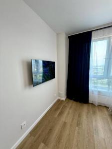Louer Appartement 24 m2 Marseille-7eme-arrondissement