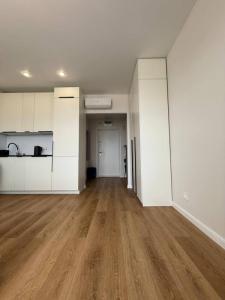 Louer Appartement Marseille-7eme-arrondissement Bouches du Rhone