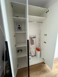 Louer Appartement Marseille-7eme-arrondissement 470 euros