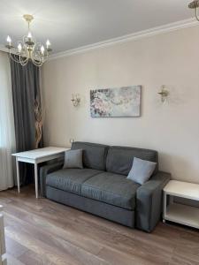 Annonce Location 2 pices Appartement Marseille-5eme-arrondissement 13