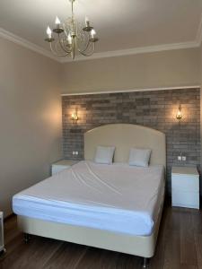 Louer Appartement 41 m2 Marseille-5eme-arrondissement