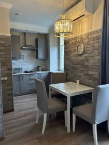 Louer Appartement Marseille-5eme-arrondissement Bouches du Rhone