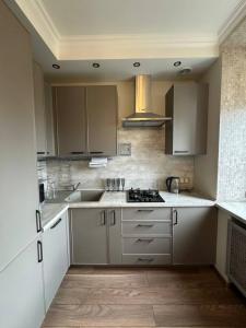 Louer Appartement Marseille-5eme-arrondissement 600 euros
