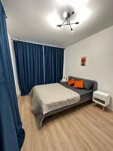 Annonce Location 2 pices Appartement Marseille-10eme-arrondissement 13