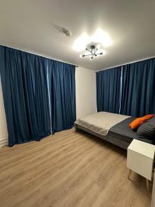 Louer Appartement 37 m2 Marseille-10eme-arrondissement