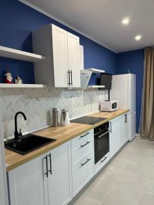 Louer Appartement Marseille-10eme-arrondissement Bouches du Rhone