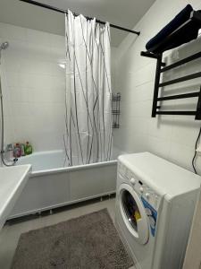 Louer Appartement Marseille-10eme-arrondissement 635 euros