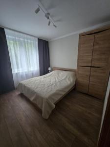Annonce Location 2 pices Appartement Marseille-8eme-arrondissement 13