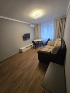 Louer Appartement Marseille-8eme-arrondissement Bouches du Rhone