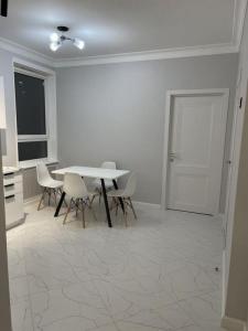 Louer Appartement 41 m2 Paris-20eme-arrondissement