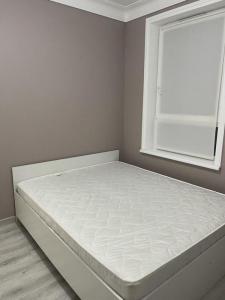 Louer Appartement Paris-20eme-arrondissement Paris