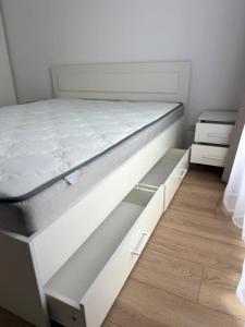 Annonce Location 2 pices Appartement Strasbourg 67