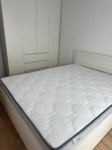 Louer Appartement 36 m2 Strasbourg