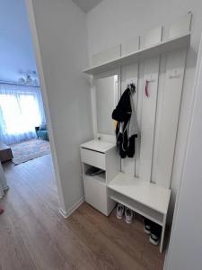 Louer Appartement Strasbourg Bas rhin