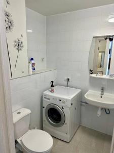 Louer Appartement Strasbourg 522 euros