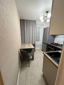 Annonce Location Appartement Paris-5eme-arrondissement 75