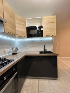 Louer Appartement 31 m2 Paris-5eme-arrondissement