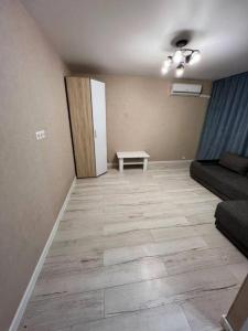 Louer Appartement Paris-5eme-arrondissement Paris