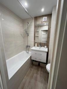 Louer Appartement Paris-5eme-arrondissement 980 euros