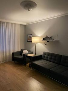 Annonce Location Appartement Lyon-6eme-arrondissement 69