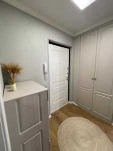 Louer Appartement 29 m2 Lyon-6eme-arrondissement