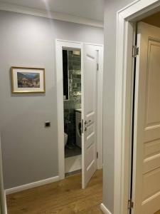Louer Appartement Lyon-6eme-arrondissement Rhone