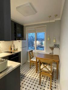 Louer Appartement Lyon-6eme-arrondissement 550 euros