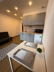 Annonce Location Appartement Lyon-7eme-arrondissement 69