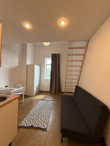 Louer Appartement 24 m2 Lyon-7eme-arrondissement