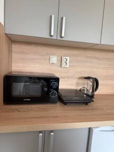 Louer Appartement Lyon-7eme-arrondissement Rhone