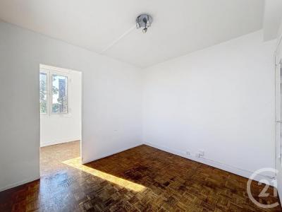 Acheter Appartement 29 m2 Thiais