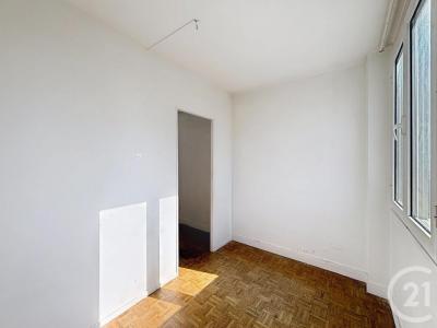 Acheter Appartement Thiais Val de Marne