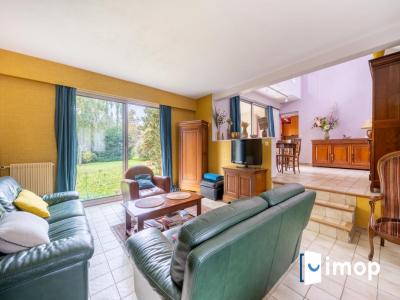 Annonce Vente 5 pices Maison Groslay 95
