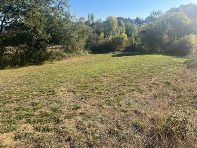 Annonce Vente Terrain Auch 32