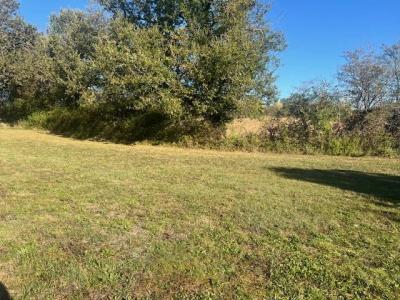 Acheter Terrain 1078 m2 Auch