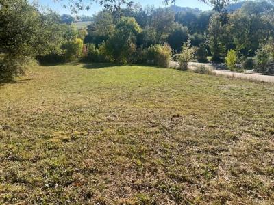 Acheter Terrain Auch 49500 euros