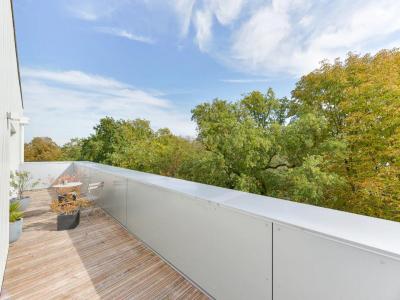 Acheter Appartement 87 m2 Reze