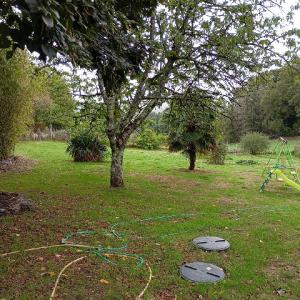 For sale 8 rooms 140 m2 Haute vienne (87430) photo 1