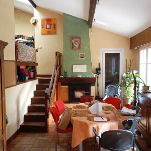 For sale 8 rooms 140 m2 Haute vienne (87430) photo 2