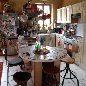 For sale 8 rooms 140 m2 Haute vienne (87430) photo 3