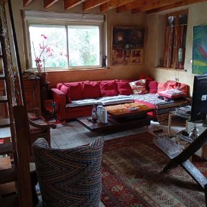 For sale 8 rooms 140 m2 Haute vienne (87430) photo 4