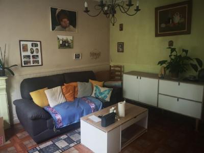Acheter Maison 84 m2 