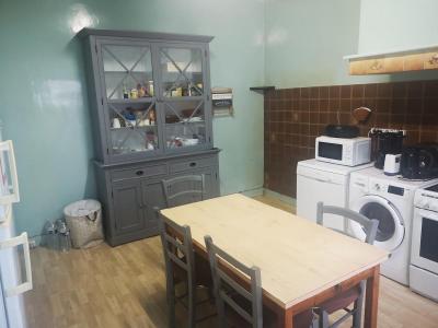 Acheter Maison  129300 euros