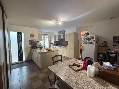 Acheter Maison 124 m2 