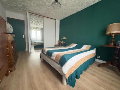 Acheter Maison  176130 euros