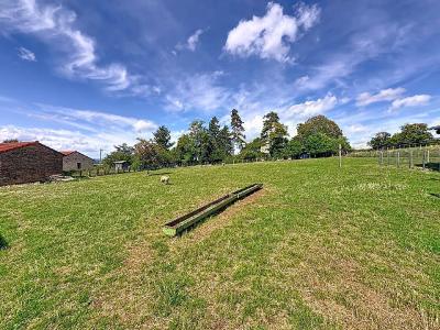 For sale 7 rooms 170 m2 Saone et loire (71250) photo 4